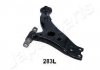 Wahacz JAPANPARTS BS283L (фото 3)