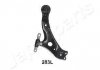 Wahacz JAPANPARTS BS283L (фото 4)