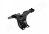 Рычаг TOYOTA P. CAMRY 2,4/3,0 01-06 LE JAPANPARTS BS284L (фото 2)