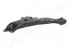 Рычаг TOYOTA P. CAMRY 2,4/3,0 01-06 LE JAPANPARTS BS284L (фото 3)