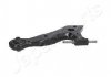 Рычаг TOYOTA P. CAMRY 2,4/3,0 01-06 LE JAPANPARTS BS284L (фото 4)
