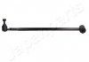 WAHACZ TOYOTA T. RAV 4 I 2,0 4WD 94-00 LE JAPANPARTS BS287L (фото 1)