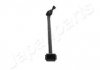 WAHACZ TOYOTA T. RAV 4 I 2,0 4WD 94-00 LE JAPANPARTS BS287L (фото 2)