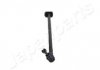 WAHACZ TOYOTA T. RAV 4 I 2,0 4WD 94-00 LE JAPANPARTS BS287L (фото 3)