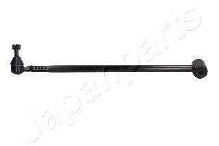 WAHACZ TOYOTA T. RAV 4 I 2,0 4WD 94-00 LE JAPANPARTS BS287L