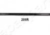 WAHACZ TOYOTA T. RAV 4 I 2,0 4WD 94-00 PR JAPANPARTS BS288R (фото 1)