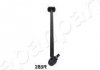 WAHACZ TOYOTA T. RAV 4 I 2,0 4WD 94-00 PR JAPANPARTS BS288R (фото 2)