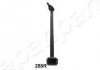 WAHACZ TOYOTA T. RAV 4 I 2,0 4WD 94-00 PR JAPANPARTS BS288R (фото 3)