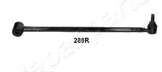 WAHACZ TOYOTA T. RAV 4 I 2,0 4WD 94-00 PR JAPANPARTS BS288R