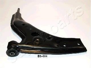 Важіль BS-304L LEWY MAZDA 323 89-94 JAPANPARTS BS304L