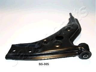 Рычаг BS-304R/BS-305 PRAWY MAZDA 323 89-94 JAPANPARTS BS304R