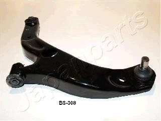 JAPANPARTS BS308L