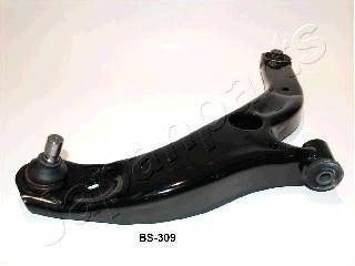 JAPANPARTS BS308R