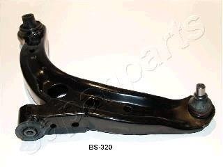 Рычаг BS-320L LEWY MAZDA MPV 99-05 JAPANPARTS BS320L
