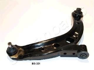 Рычаг BS-320R PRAWY MAZDA MPV 99-05 JAPANPARTS BS320R