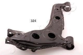 Важіль незалежної підвіски колеса JAPANPARTS BS324L
