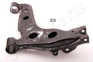 Важіль незалежної підвіски колеса JAPANPARTS BS324R