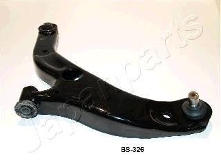 JAPANPARTS BS326L