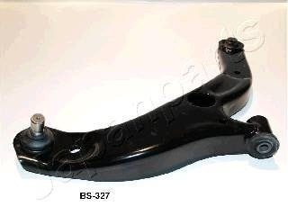 JAPANPARTS BS326R