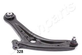Важіль підвіски передній JAPANPARTS BS328L