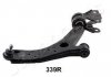 Важіль передній прав.Mazda 3 09- JAPANPARTS BS339R (фото 1)