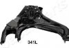 Link JAPANPARTS BS341L (фото 1)