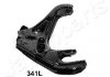 Link JAPANPARTS BS341L (фото 2)