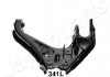 Link JAPANPARTS BS341L (фото 4)