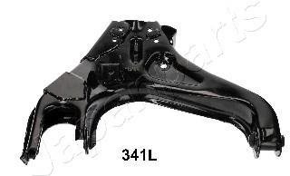 Link JAPANPARTS BS341L