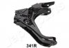 Link JAPANPARTS BS341R (фото 1)