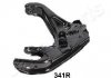 Link JAPANPARTS BS341R (фото 2)