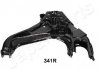 Link JAPANPARTS BS341R (фото 3)