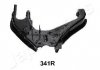Link JAPANPARTS BS341R (фото 4)