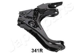 Link JAPANPARTS BS341R
