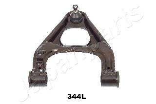 WAHACZ MAZDA P. MX-5 I 1,6/1,8 90-98 LE GрRNY JAPANPARTS BS344L