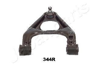 WAHACZ MAZDA P. MX-5 I 1,6/1,8 90-98 PR GрRNY JAPANPARTS BS344R