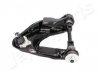 Link JAPANPARTS BS350L (фото 1)