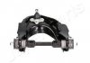 Link JAPANPARTS BS350L (фото 2)
