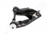 Link JAPANPARTS BS350L (фото 3)