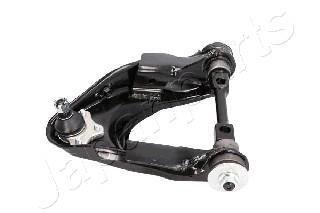 Link JAPANPARTS BS350L