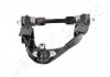 Link JAPANPARTS BS350R (фото 1)