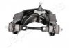 Link JAPANPARTS BS350R (фото 3)