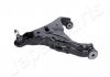Link JAPANPARTS BS351R (фото 1)
