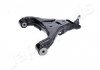Link JAPANPARTS BS351R (фото 3)