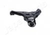 Link JAPANPARTS BS351R (фото 4)