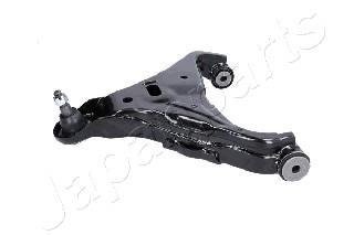 Link JAPANPARTS BS351R
