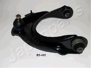 Рычаг BS-402L LEWY HONDA ACCORD 03- JAPANPARTS BS402L (фото 1)