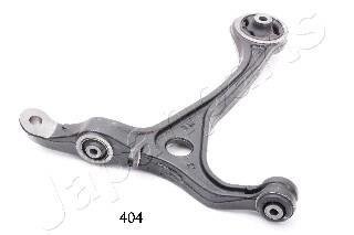Рычаг BS-404L LEWY HONDA ACCORD 03- JAPANPARTS BS404L