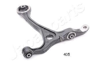 Важіль BS-404R PRAWY HONDA ACCORD 03- JAPANPARTS BS404R
