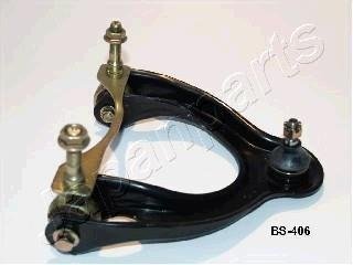 Рычаг BS-406L LEWY HONDA CIVIC IV 1.5I 16V 91-95 JAPANPARTS BS406L
